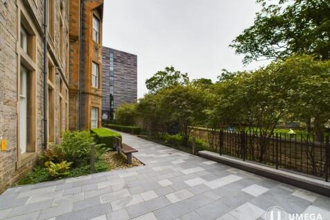 PropertyImages