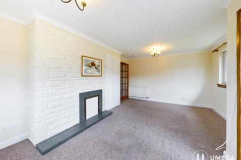 PropertyImages