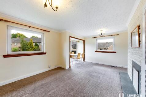 PropertyImages