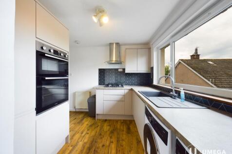 PropertyImages