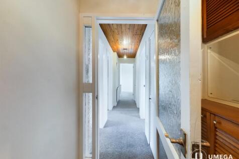 PropertyImages