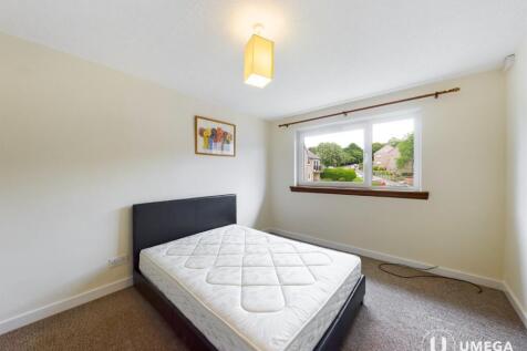 PropertyImages