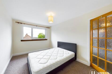 PropertyImages