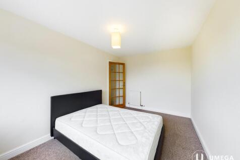 PropertyImages
