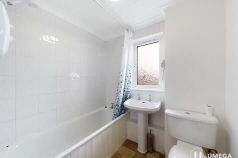 PropertyImages