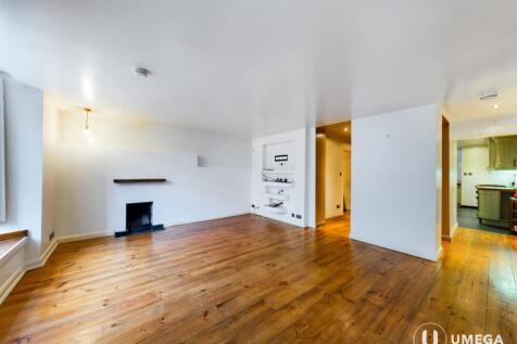 PropertyImages