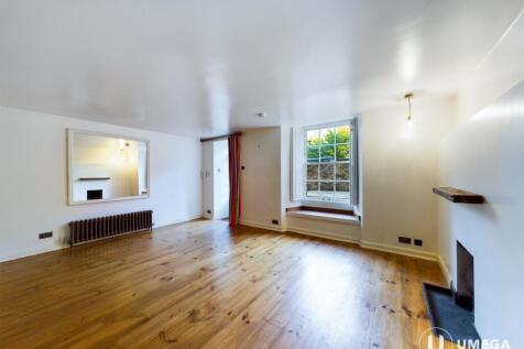 PropertyImages
