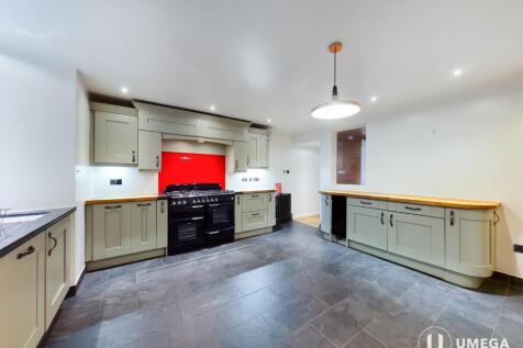 PropertyImages