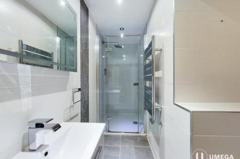 PropertyImages