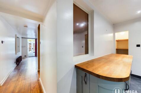 PropertyImages