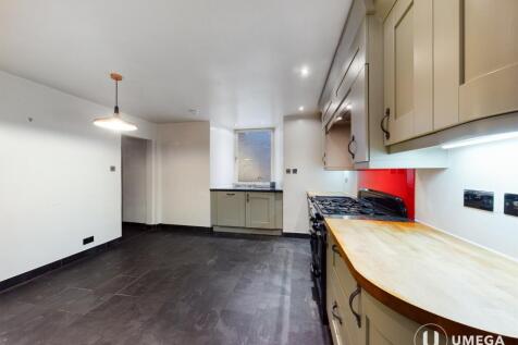 PropertyImages