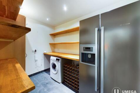 PropertyImages