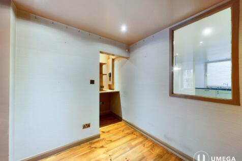 PropertyImages