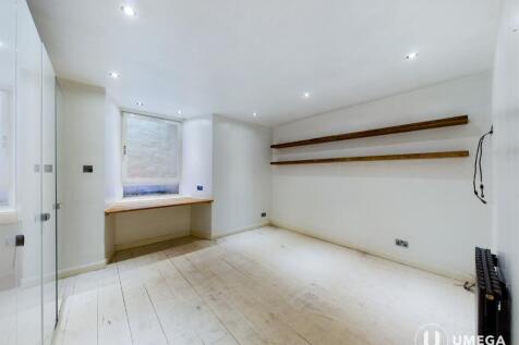PropertyImages