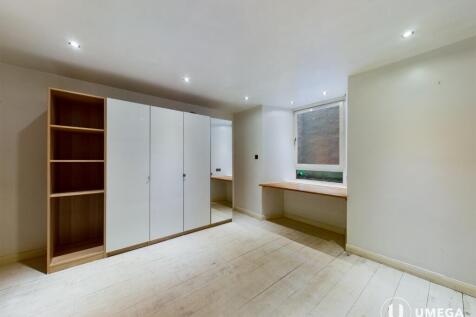 PropertyImages