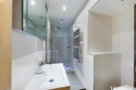 PropertyImages