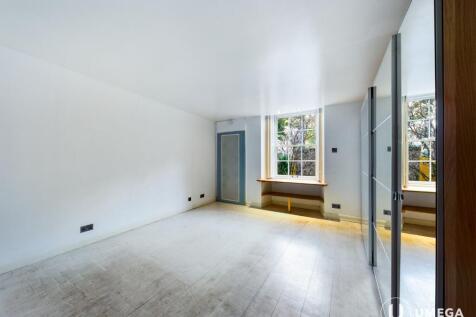 PropertyImages