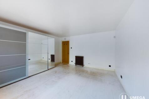PropertyImages
