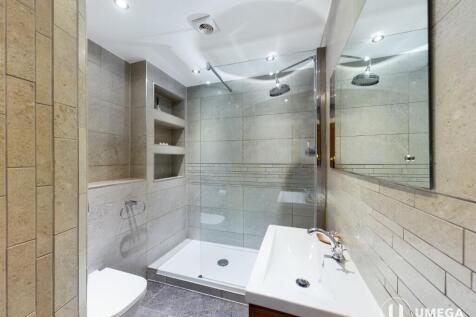 PropertyImages