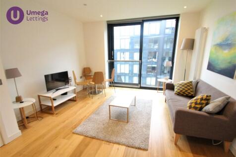 PropertyImages