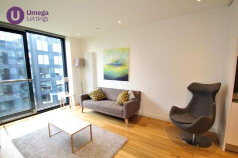 PropertyImages