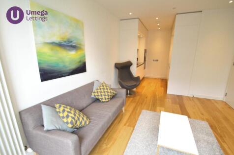 PropertyImages