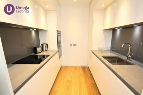 PropertyImages