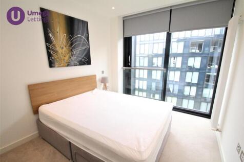 PropertyImages
