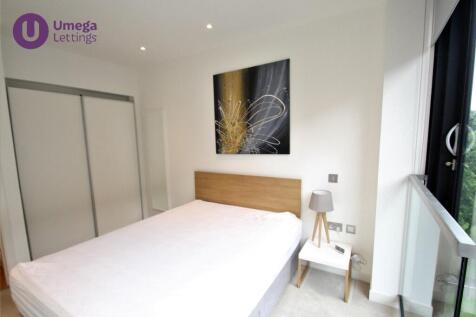PropertyImages
