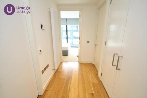 PropertyImages