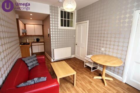 PropertyImages
