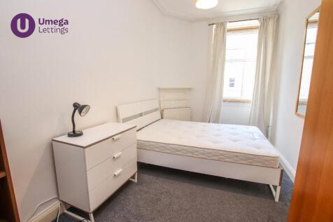 PropertyImages