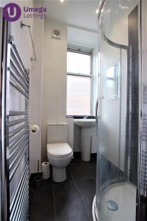 PropertyImages