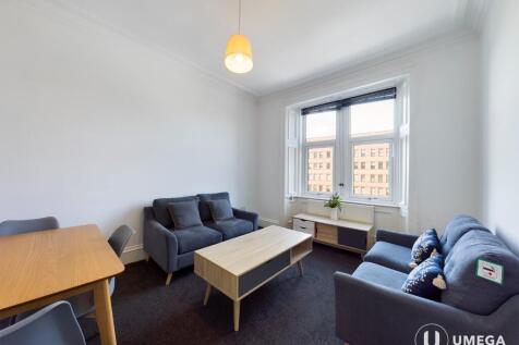 PropertyImages