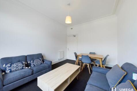 PropertyImages