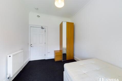 PropertyImages