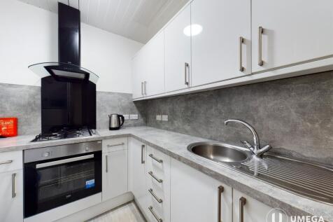 PropertyImages