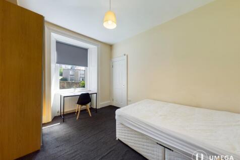 PropertyImages