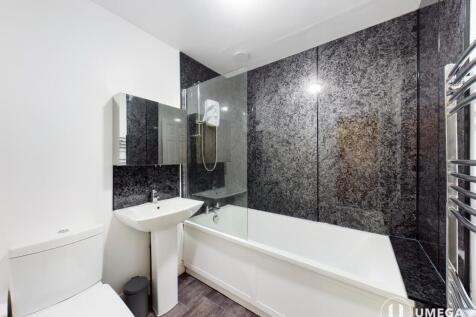 PropertyImages