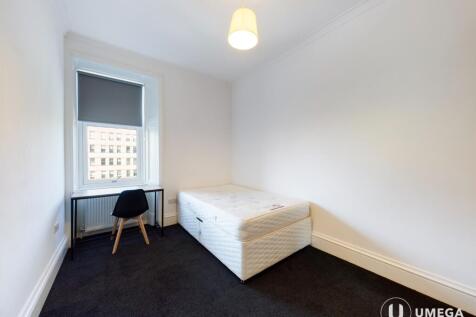 PropertyImages