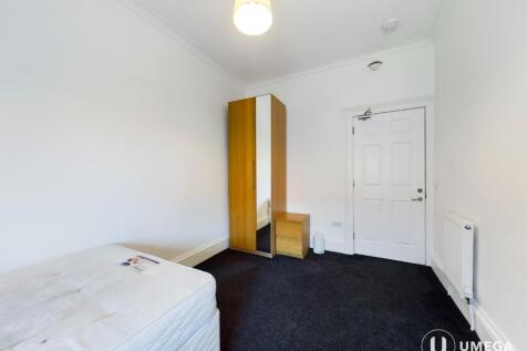 PropertyImages