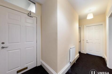PropertyImages