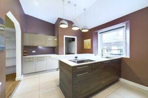 PropertyImages