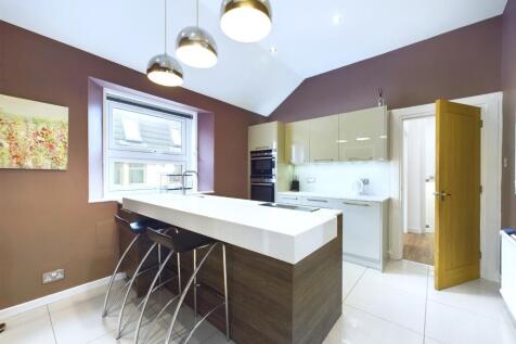 PropertyImages