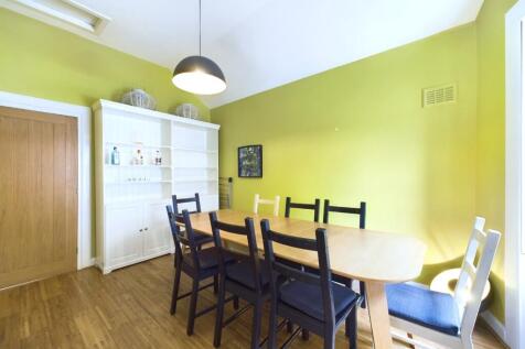 PropertyImages