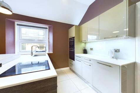 PropertyImages