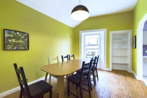 PropertyImages