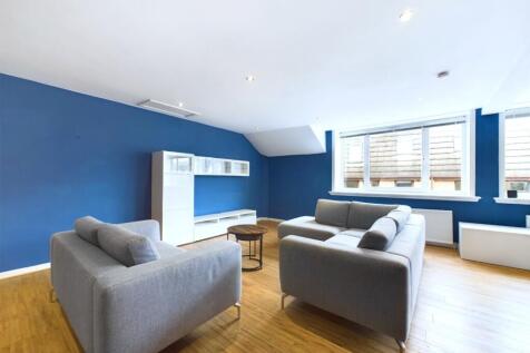 PropertyImages