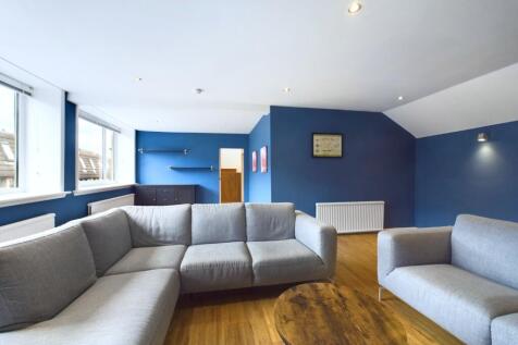 PropertyImages