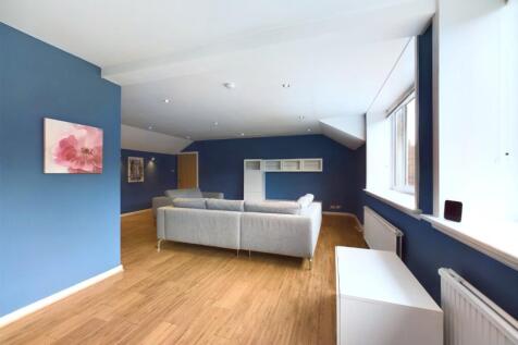 PropertyImages